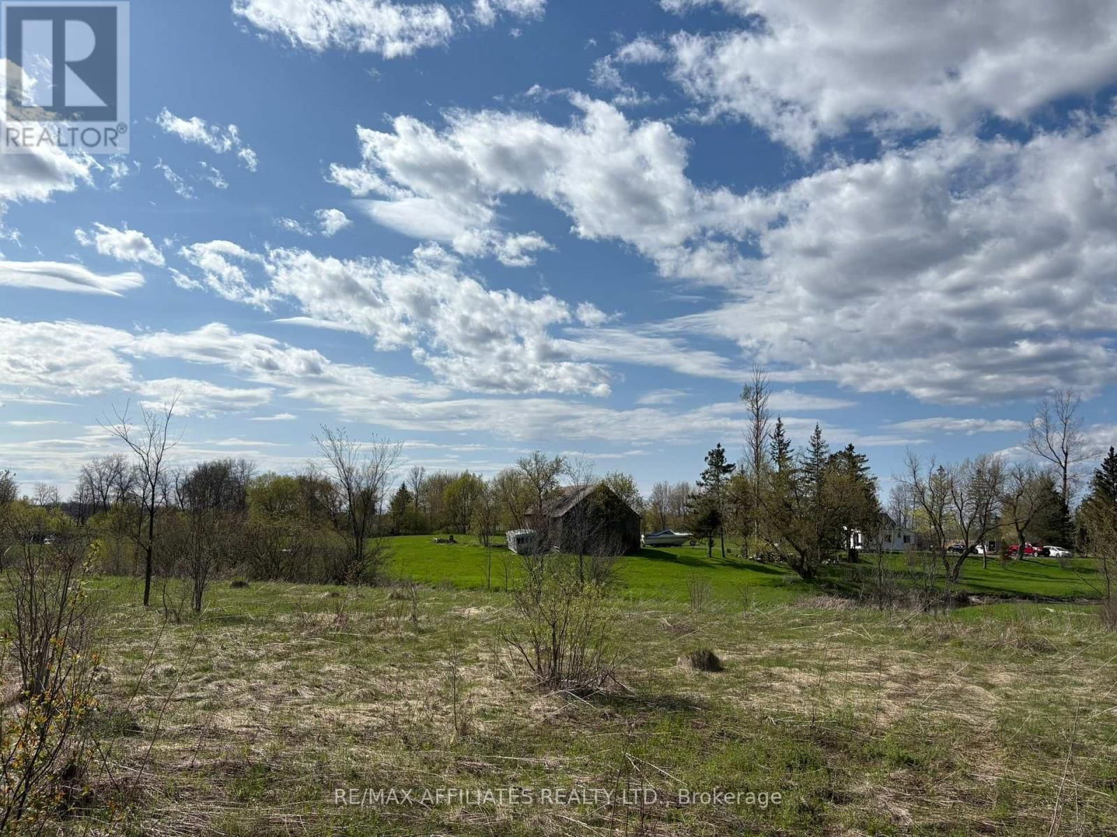3420 GREENLANE ROAD Image 23
