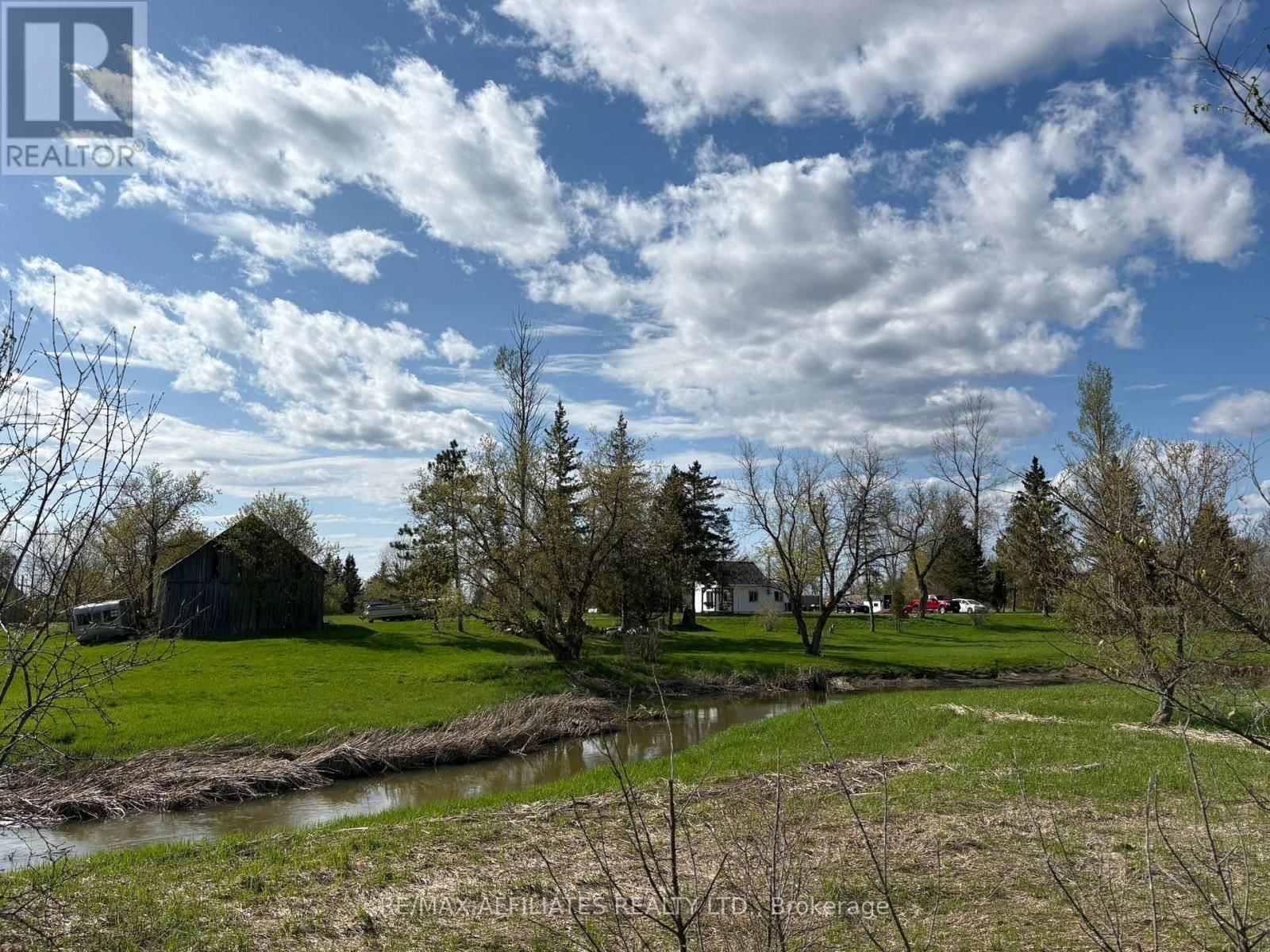 3420 GREENLANE ROAD Image 24