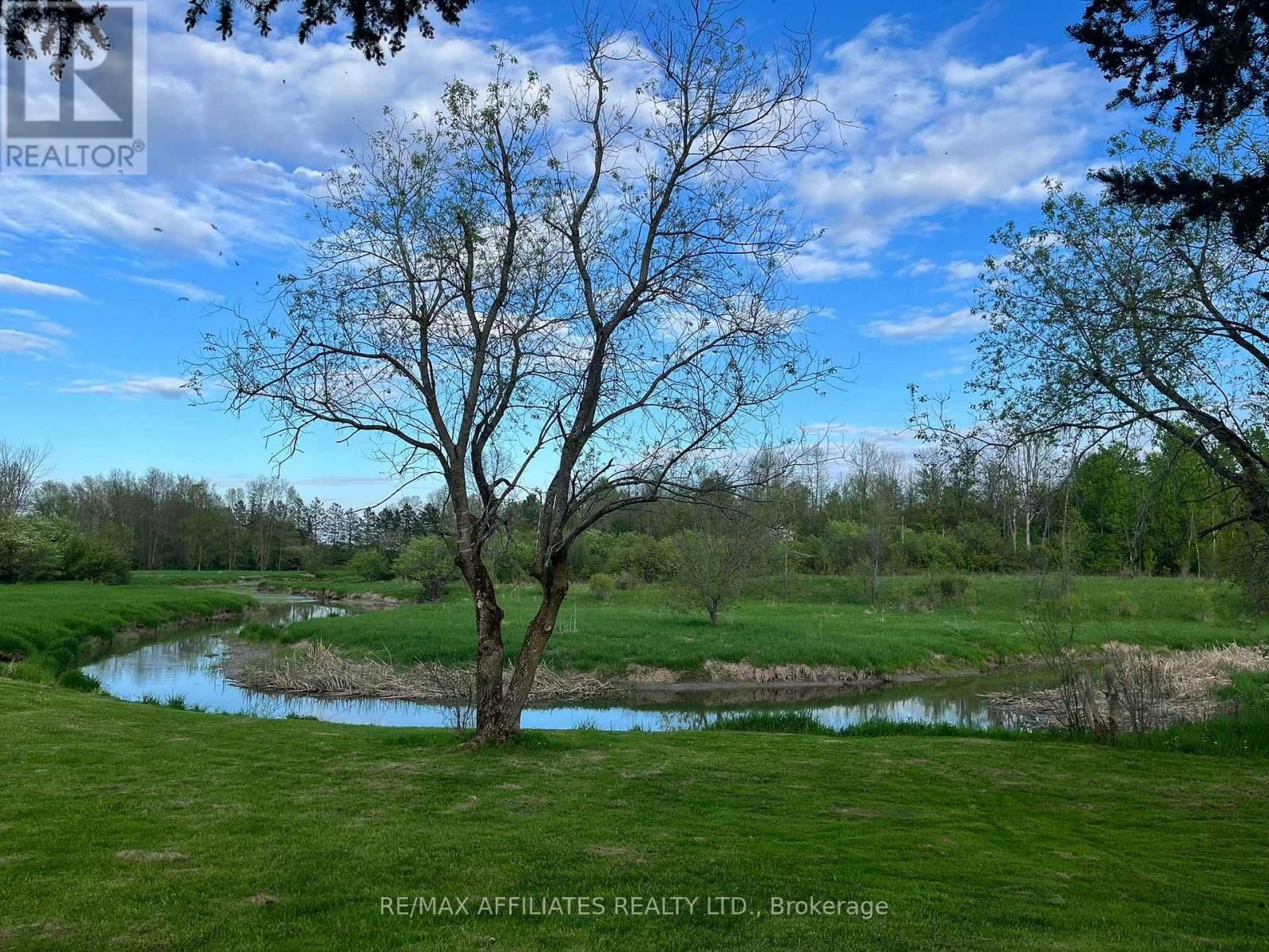 3420 GREENLANE ROAD Image 3
