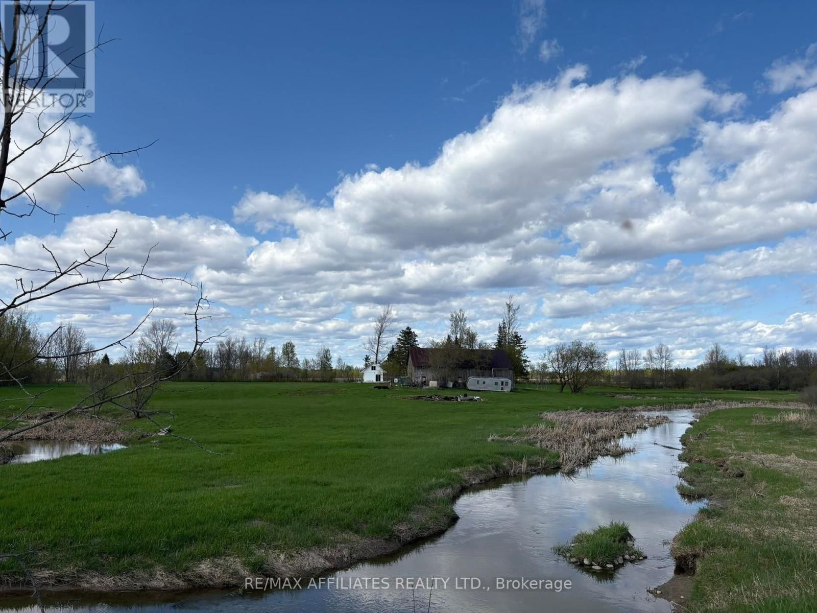 3420 GREENLANE ROAD Image 7
