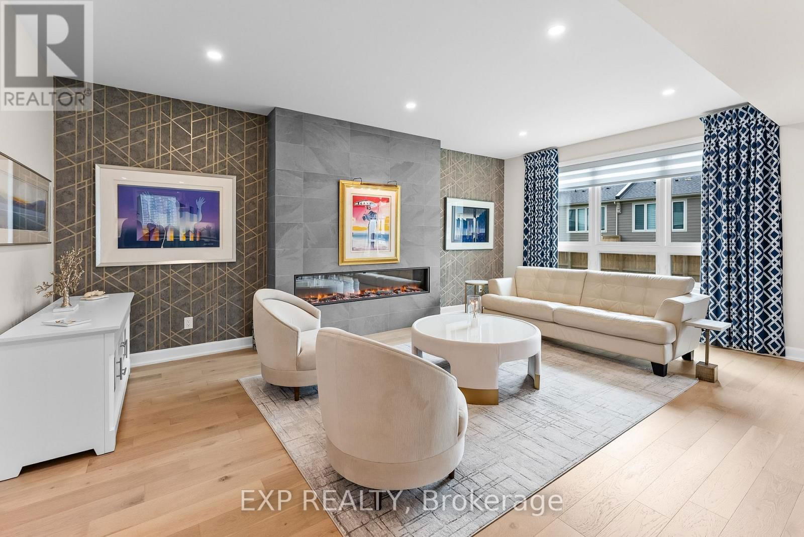 3809 SIMPSON LANE Image 10