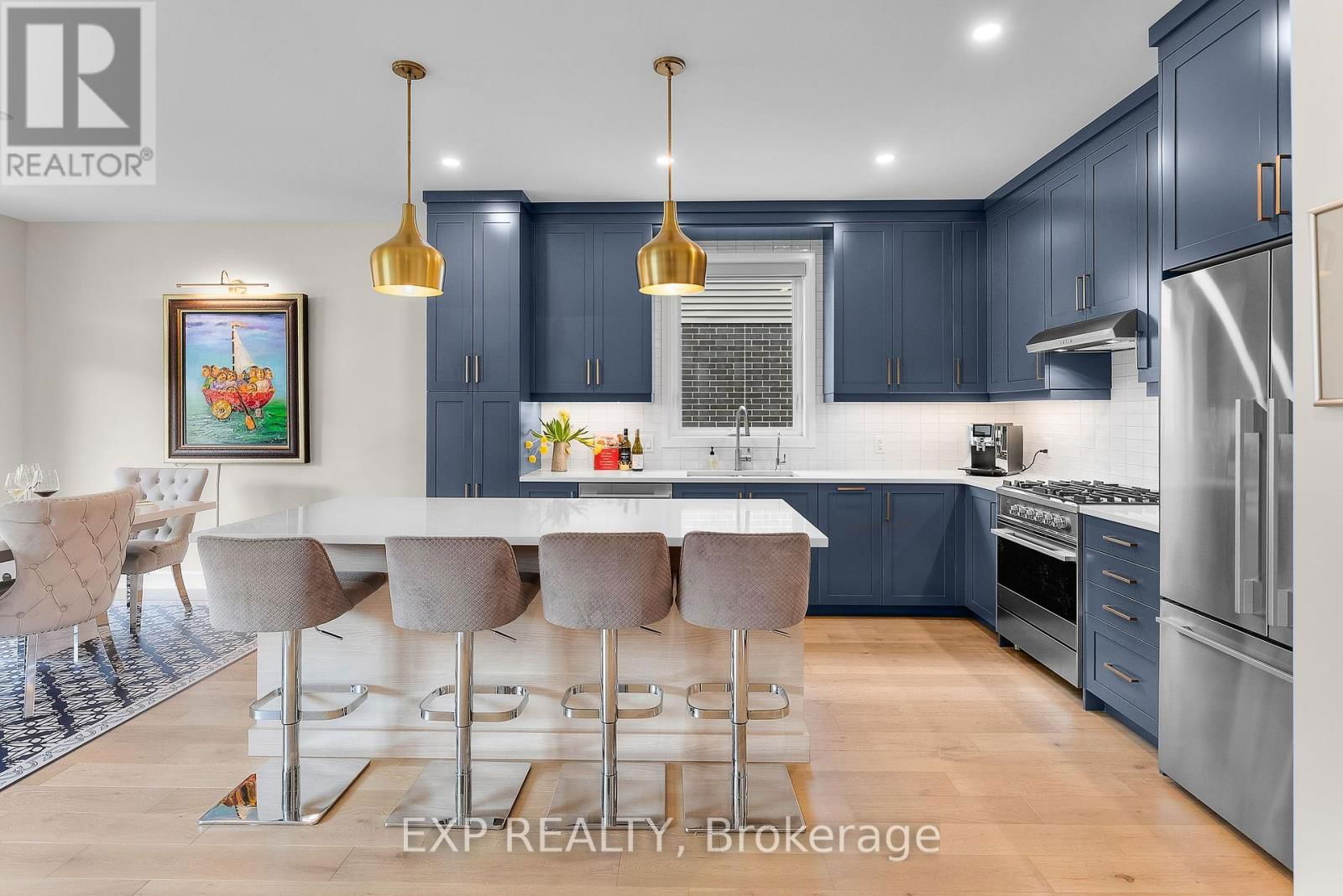3809 SIMPSON LANE Image 14