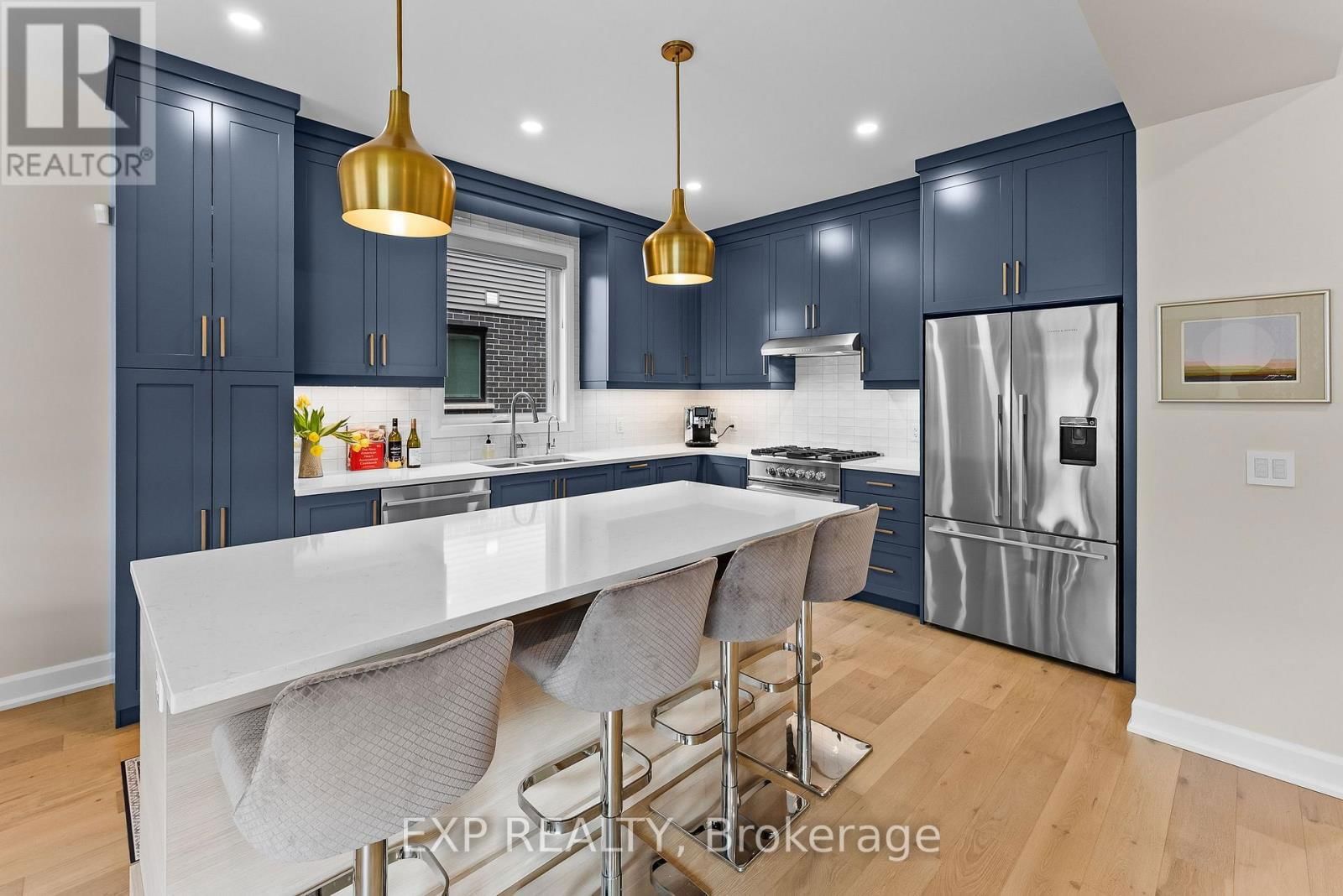 3809 SIMPSON LANE Image 16