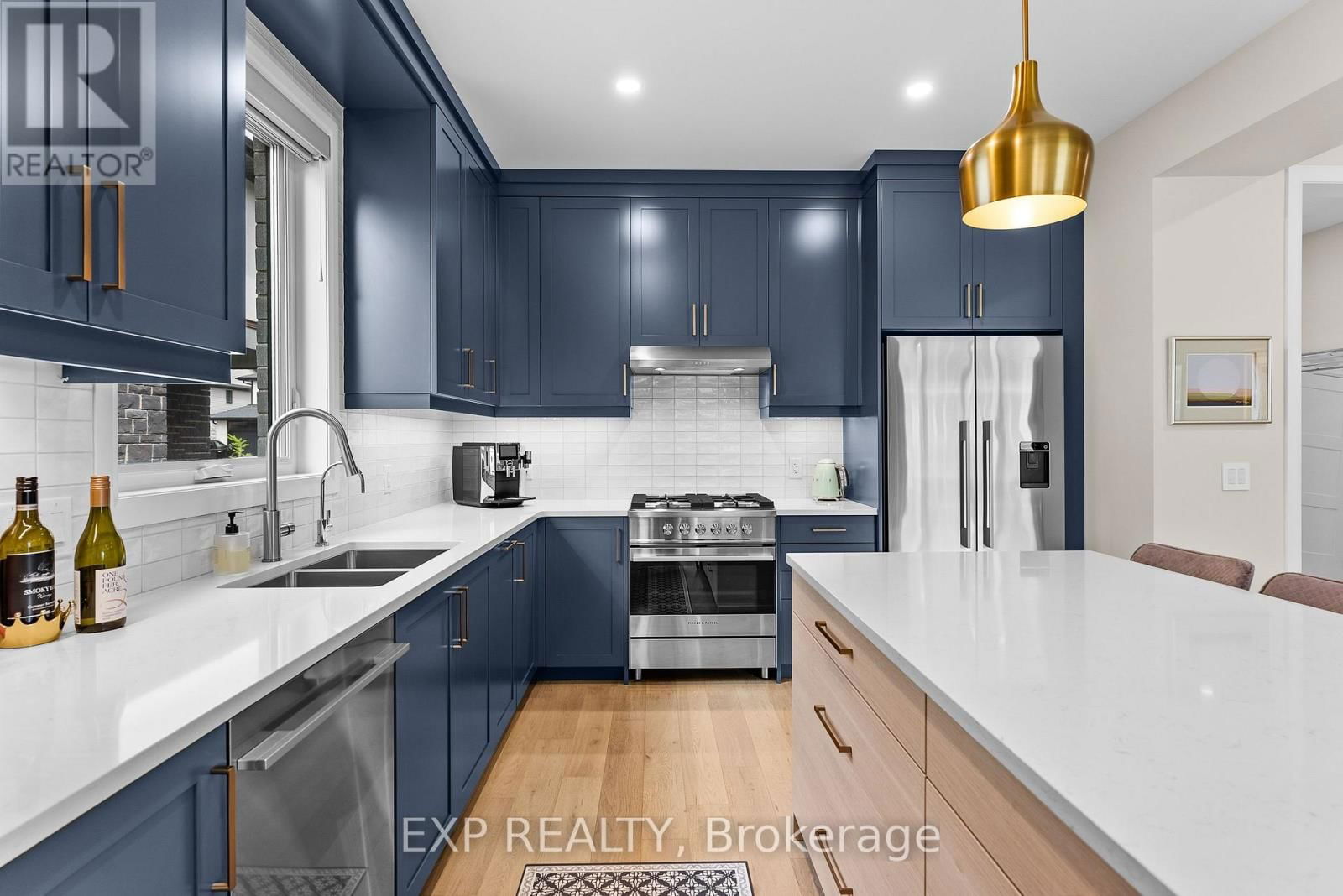 3809 SIMPSON LANE Image 17