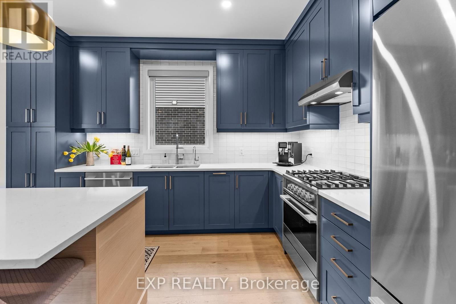3809 SIMPSON LANE Image 18