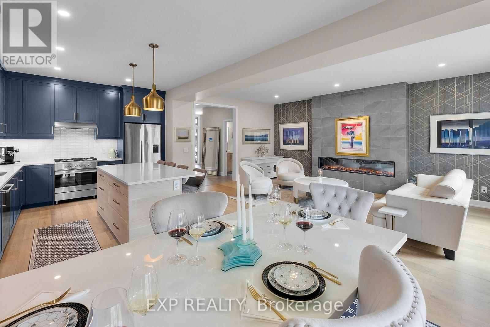 3809 SIMPSON LANE Image 21