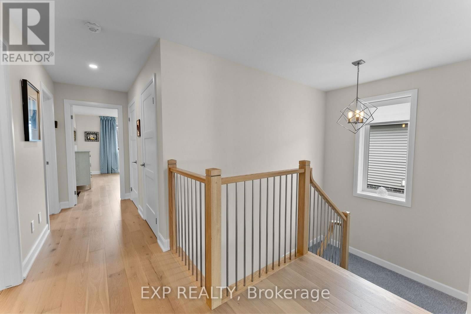 3809 SIMPSON LANE Image 22
