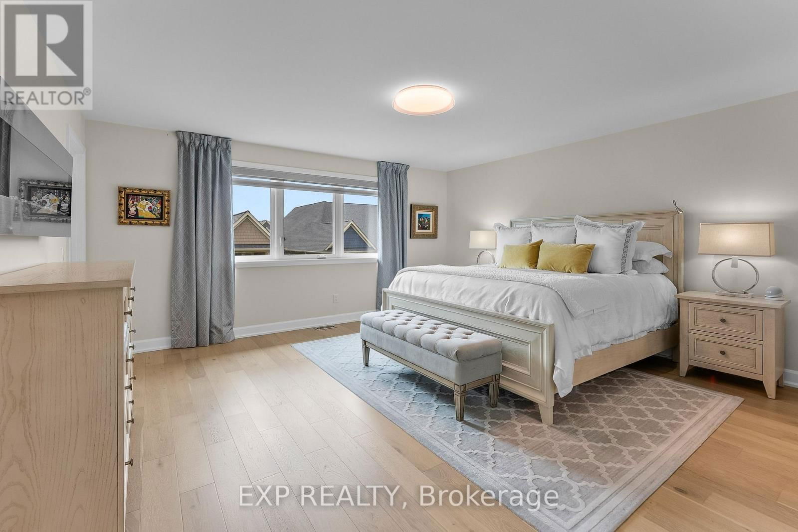 3809 SIMPSON LANE Image 23