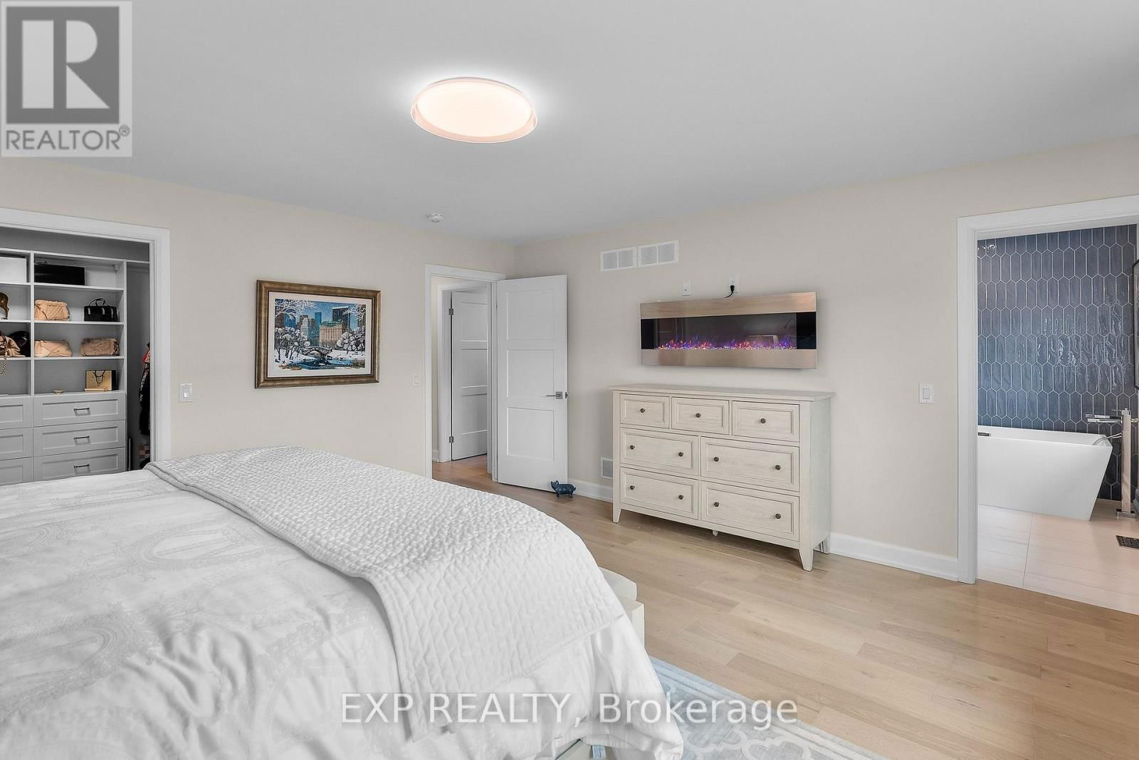 3809 SIMPSON LANE Image 24