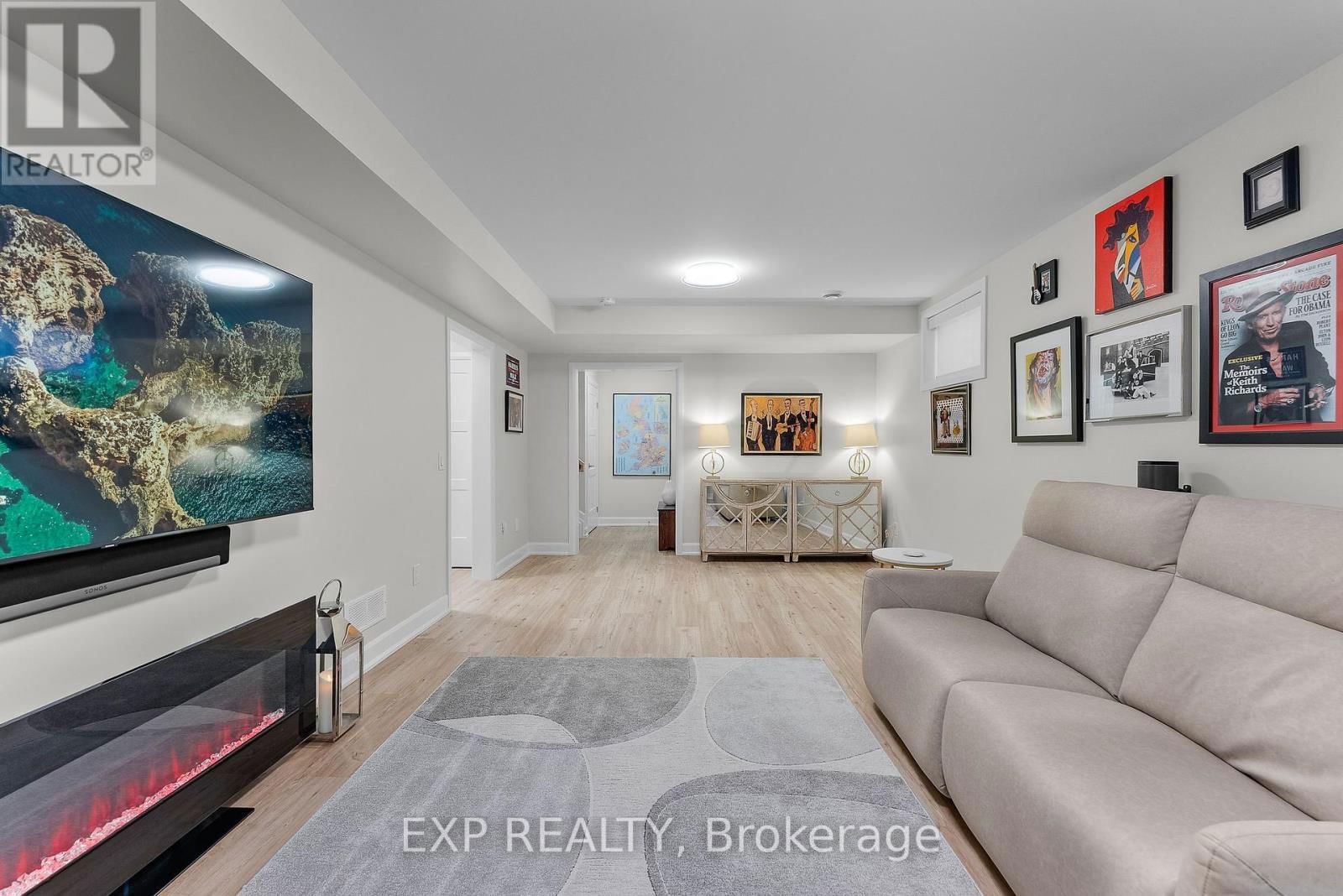3809 SIMPSON LANE Image 36