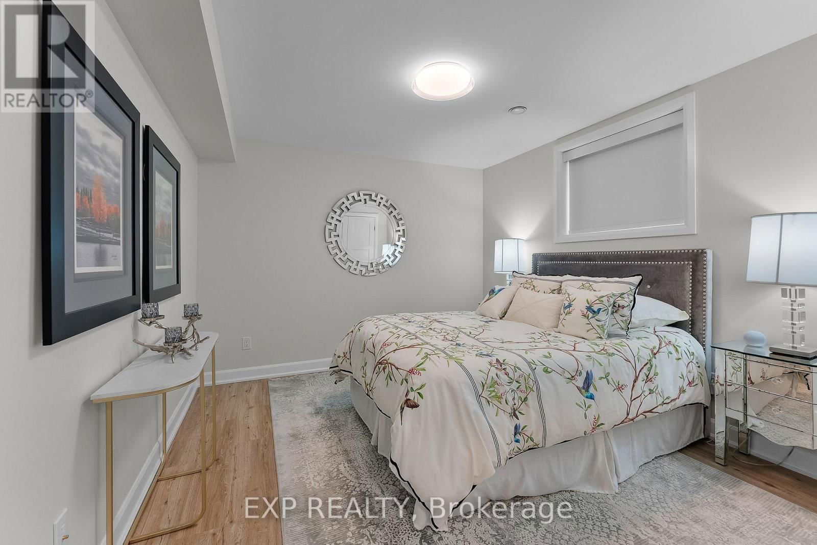 3809 SIMPSON LANE Image 38
