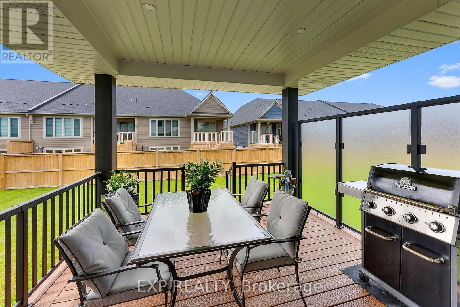 3809 SIMPSON LANE Image 40