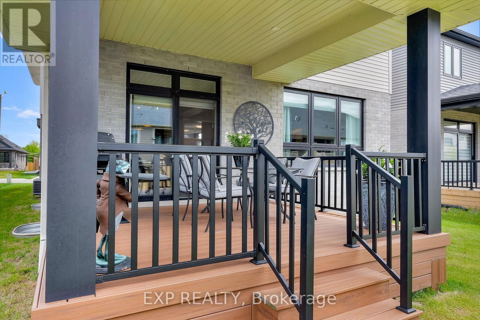 3809 SIMPSON LANE Image 41