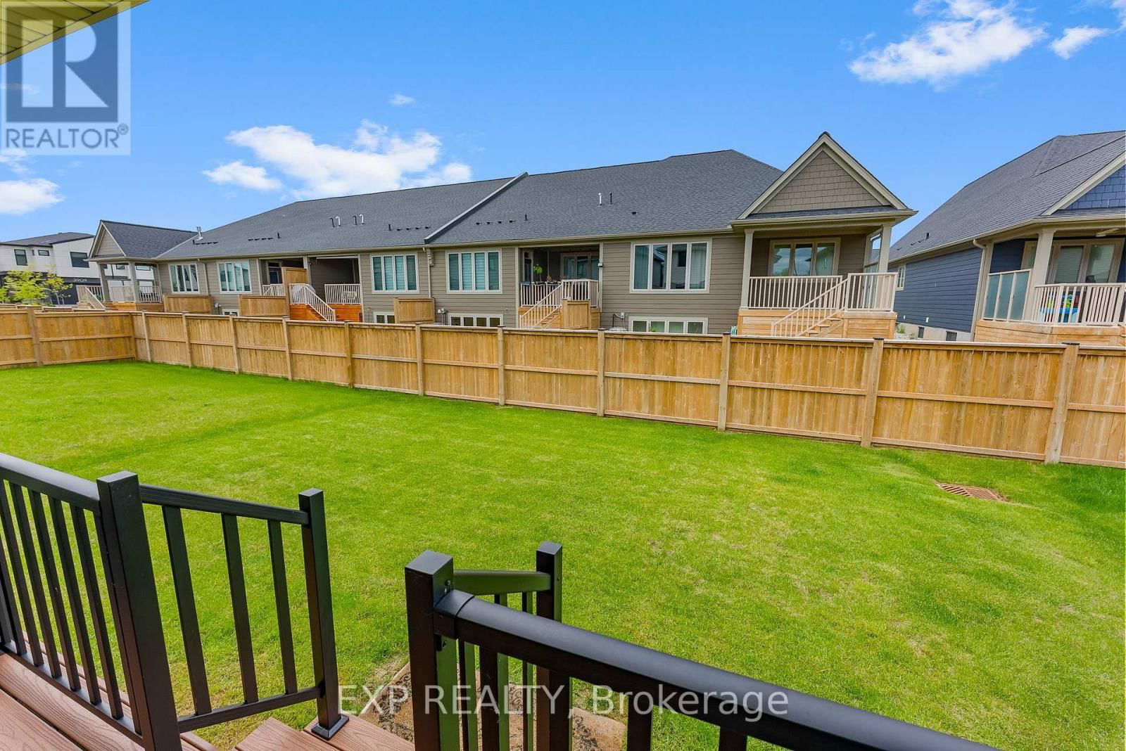 3809 SIMPSON LANE Image 43