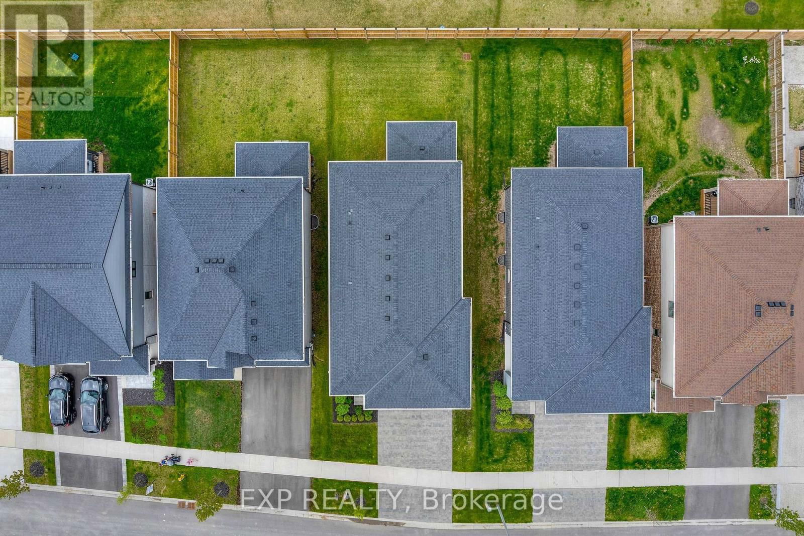 3809 SIMPSON LANE Image 44