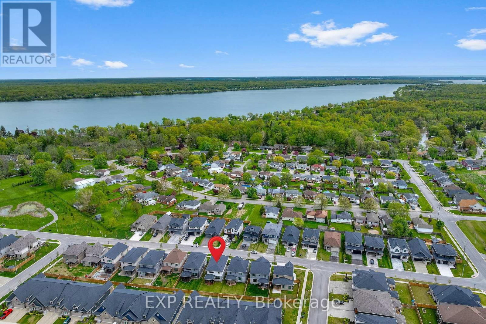 3809 SIMPSON LANE Image 46