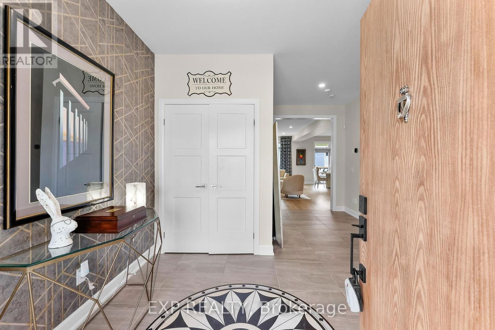 3809 SIMPSON LANE Image 5