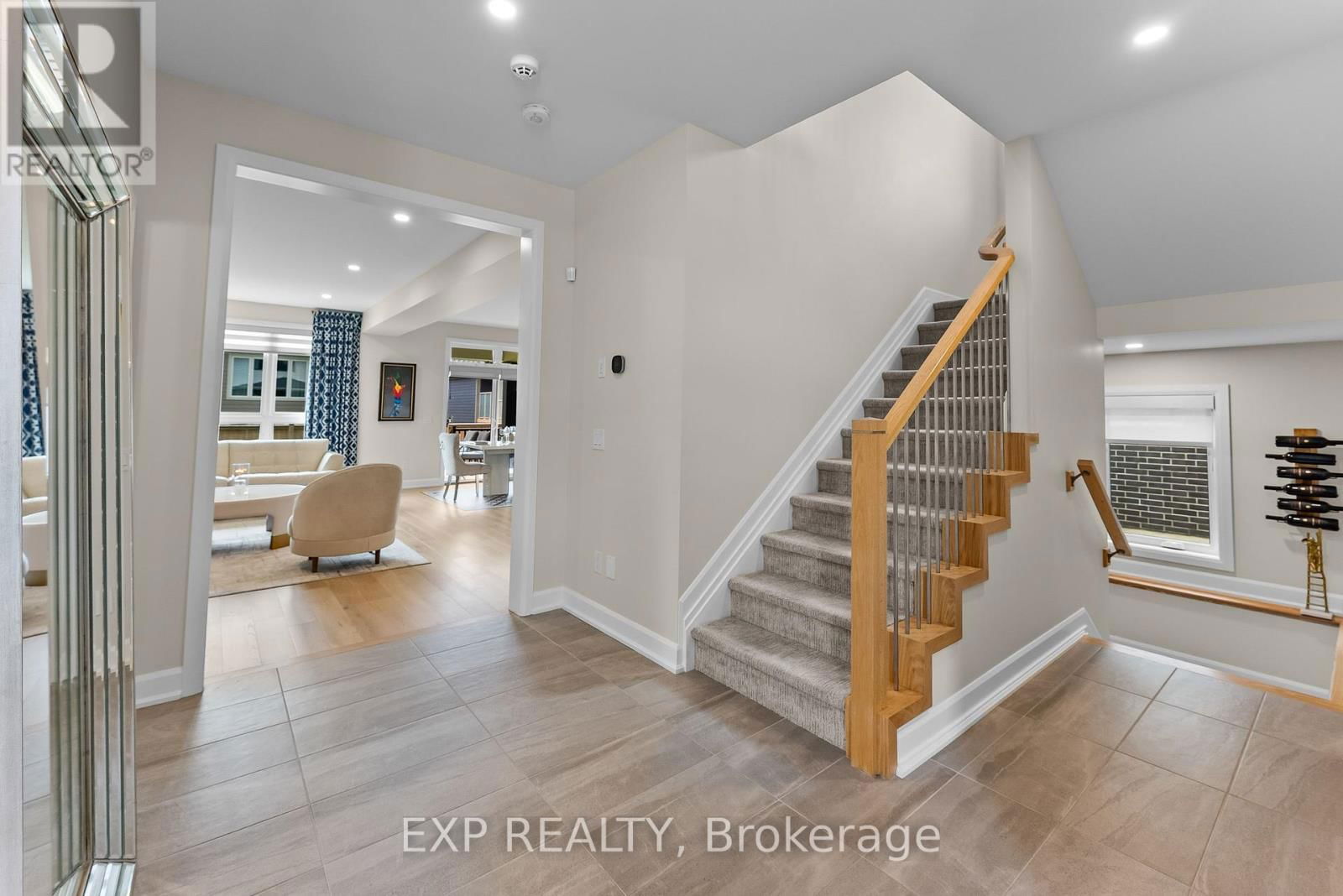 3809 SIMPSON LANE Image 7