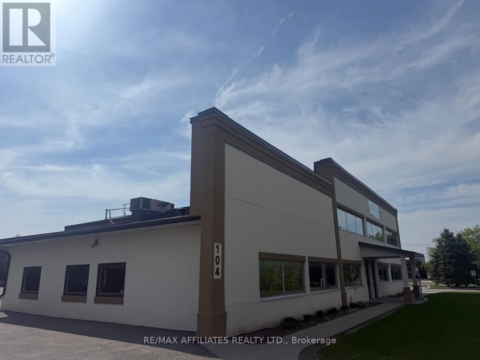 104 SCHNEIDER ROAD Image 1