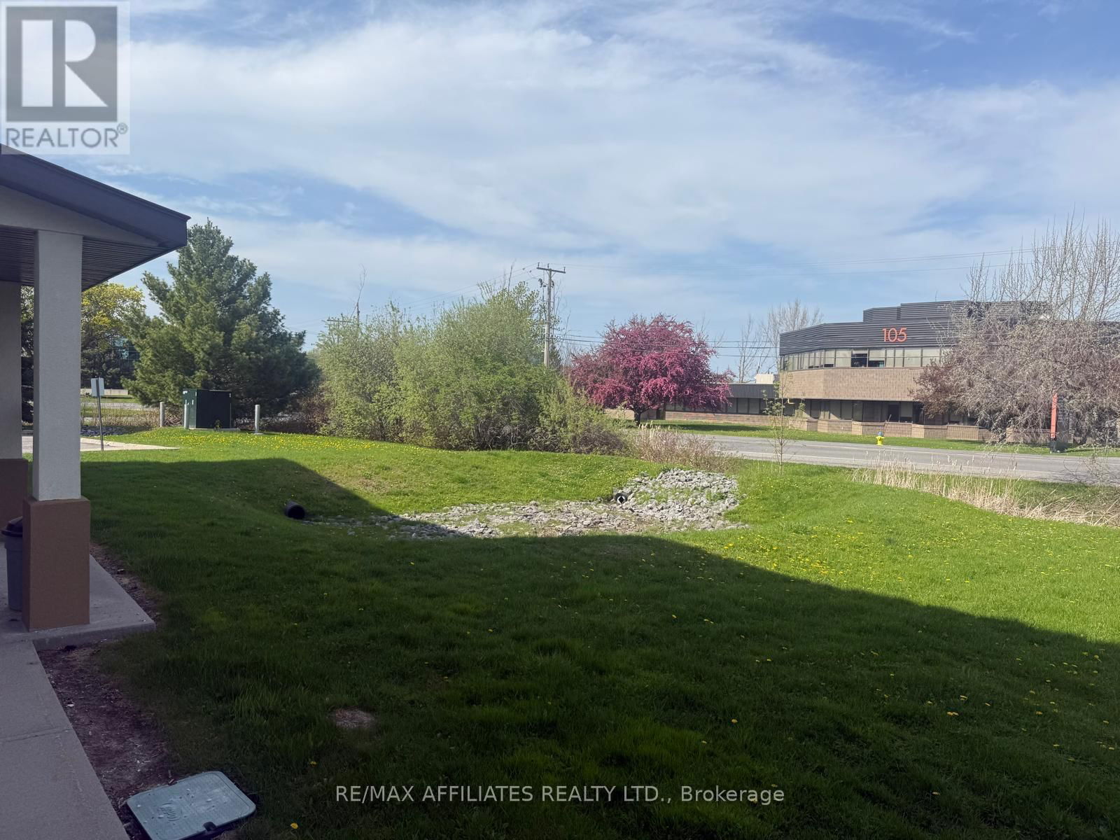 104 SCHNEIDER ROAD Image 2
