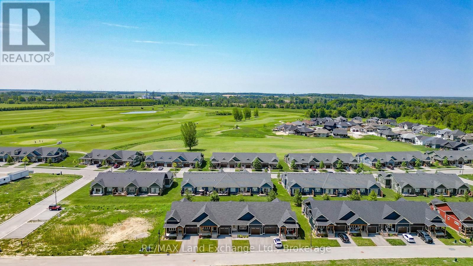 94 EAGLE COURT Image 19