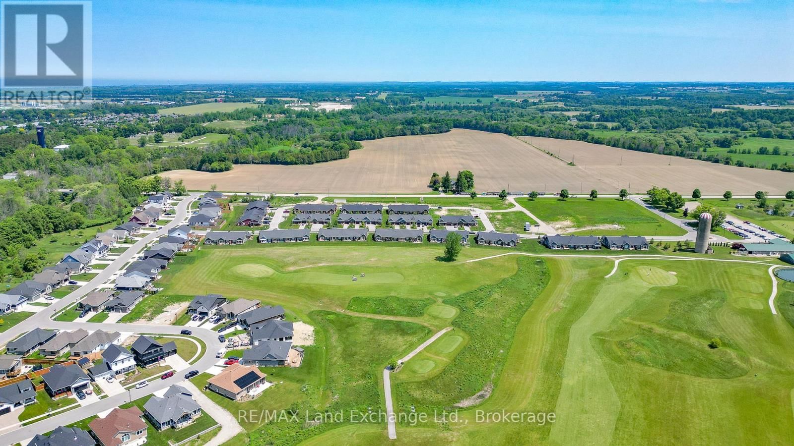 94 EAGLE COURT Image 22