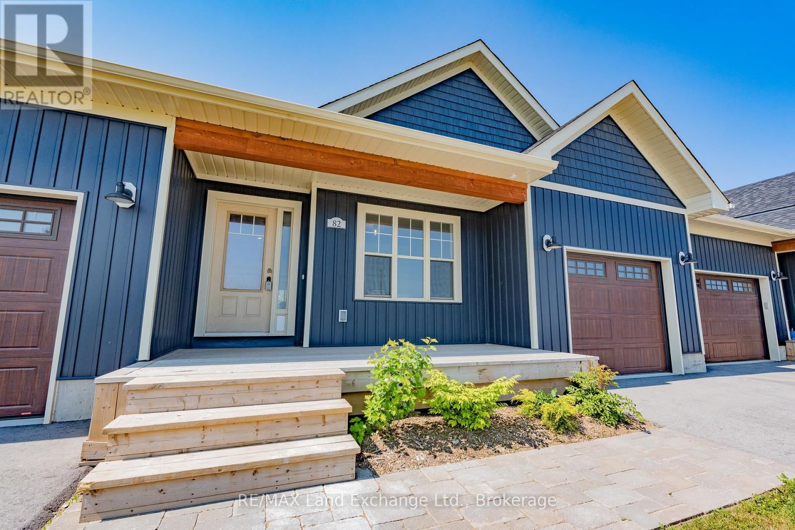 102 EAGLE COURT Image 25