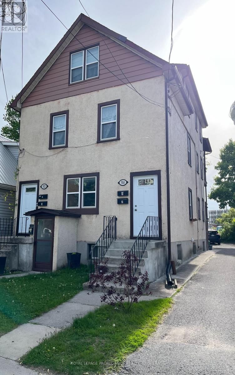 512-514 MACDONNELL STREET Image 1