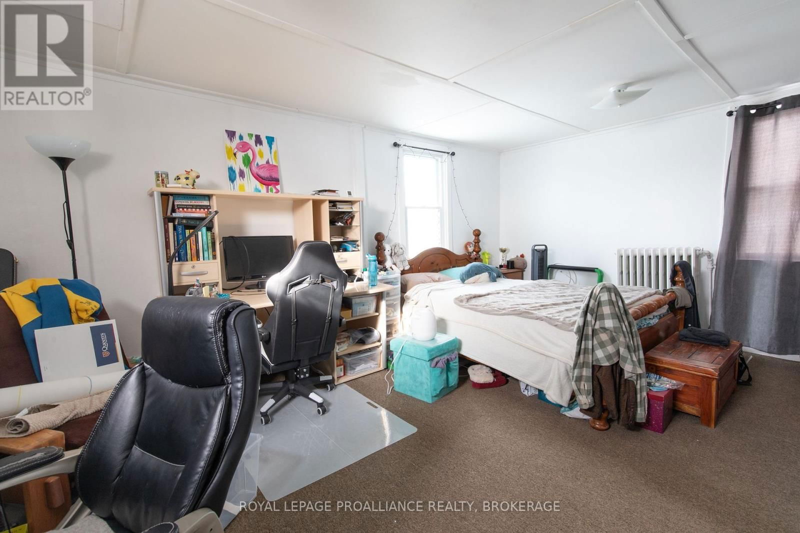 512-514 MACDONNELL STREET Image 12