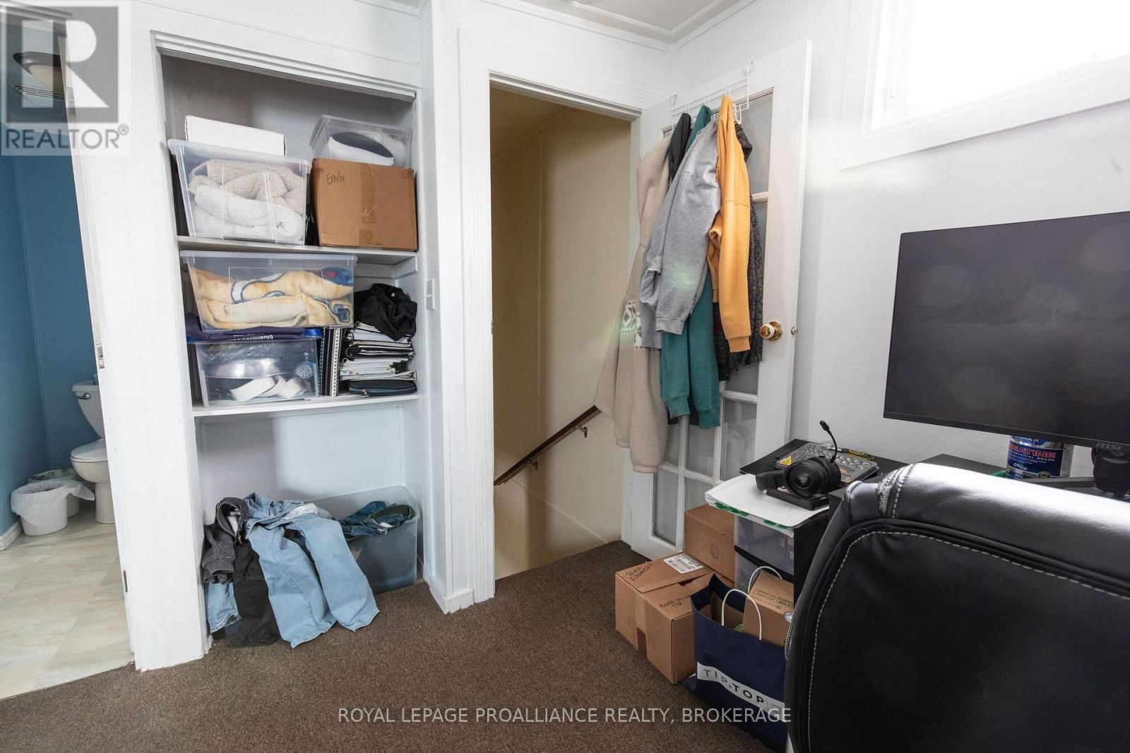 512-514 MACDONNELL STREET Image 15