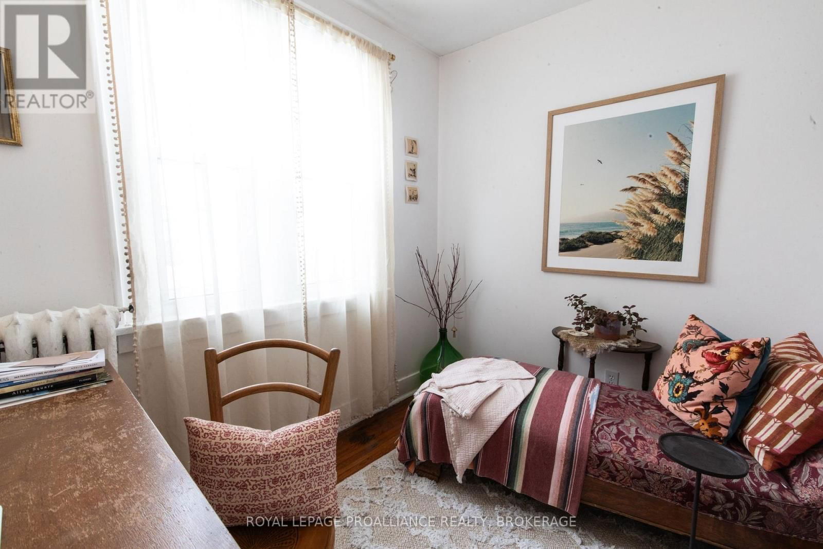 512-514 MACDONNELL STREET Image 18