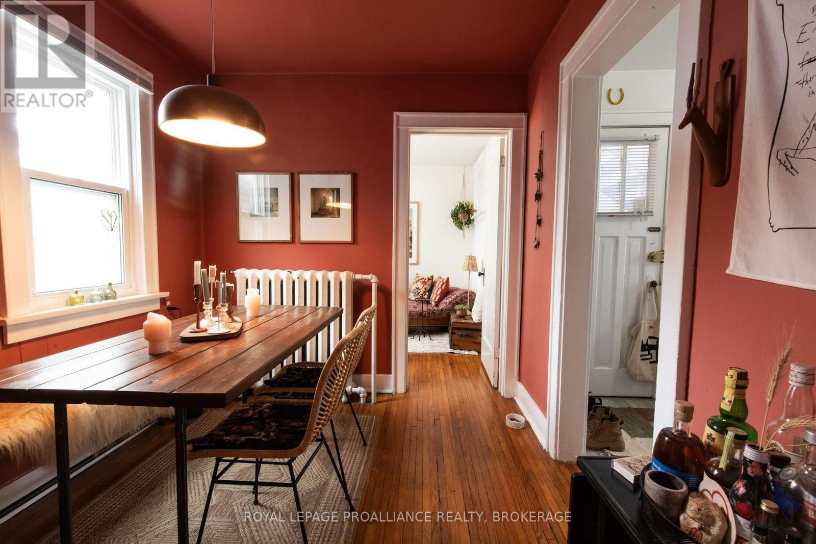 512-514 MACDONNELL STREET Image 20