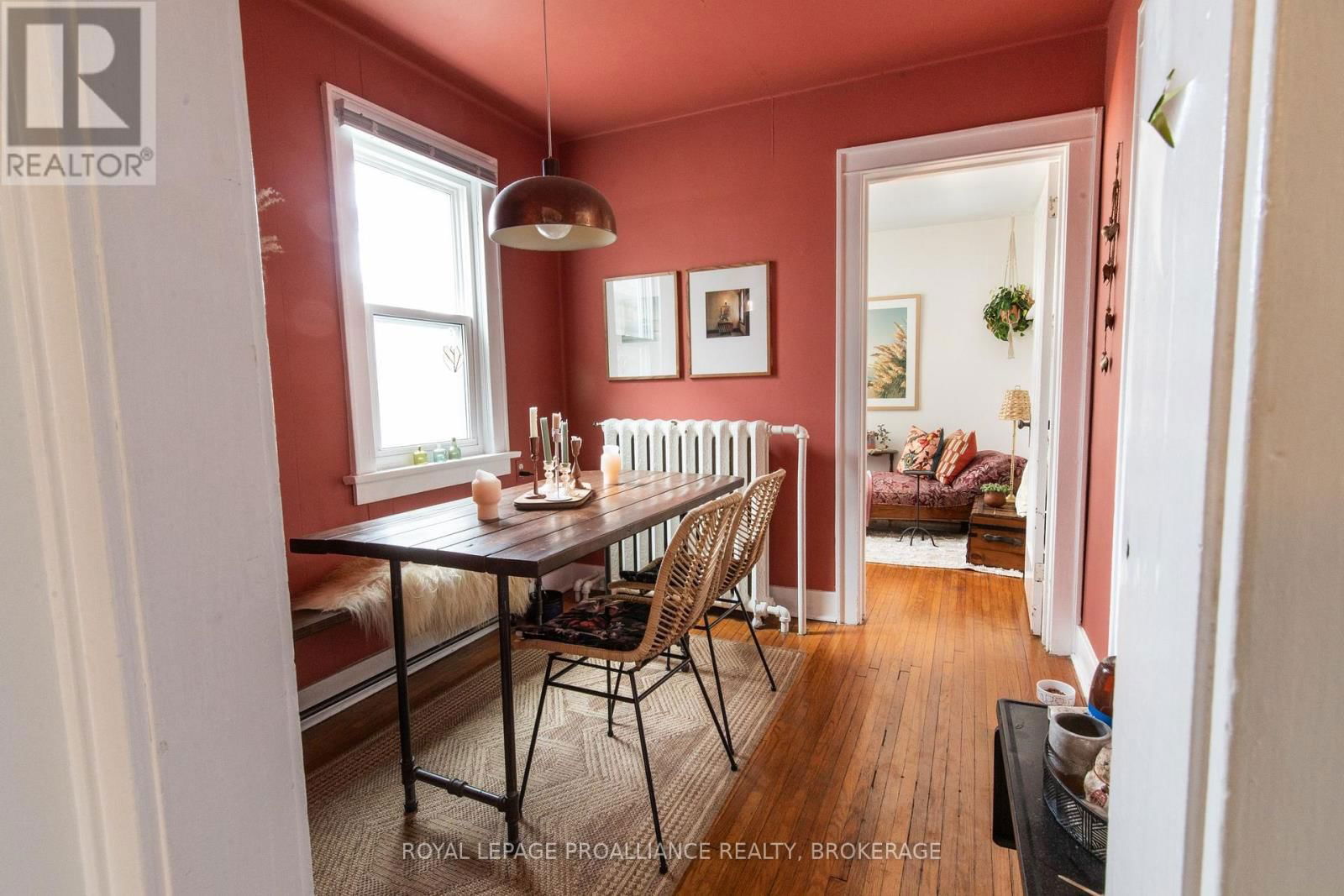 512-514 MACDONNELL STREET Image 30
