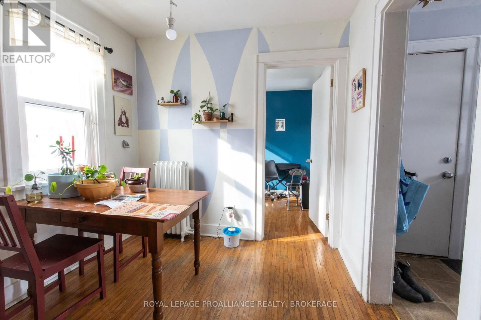 512-514 MACDONNELL STREET Image 34