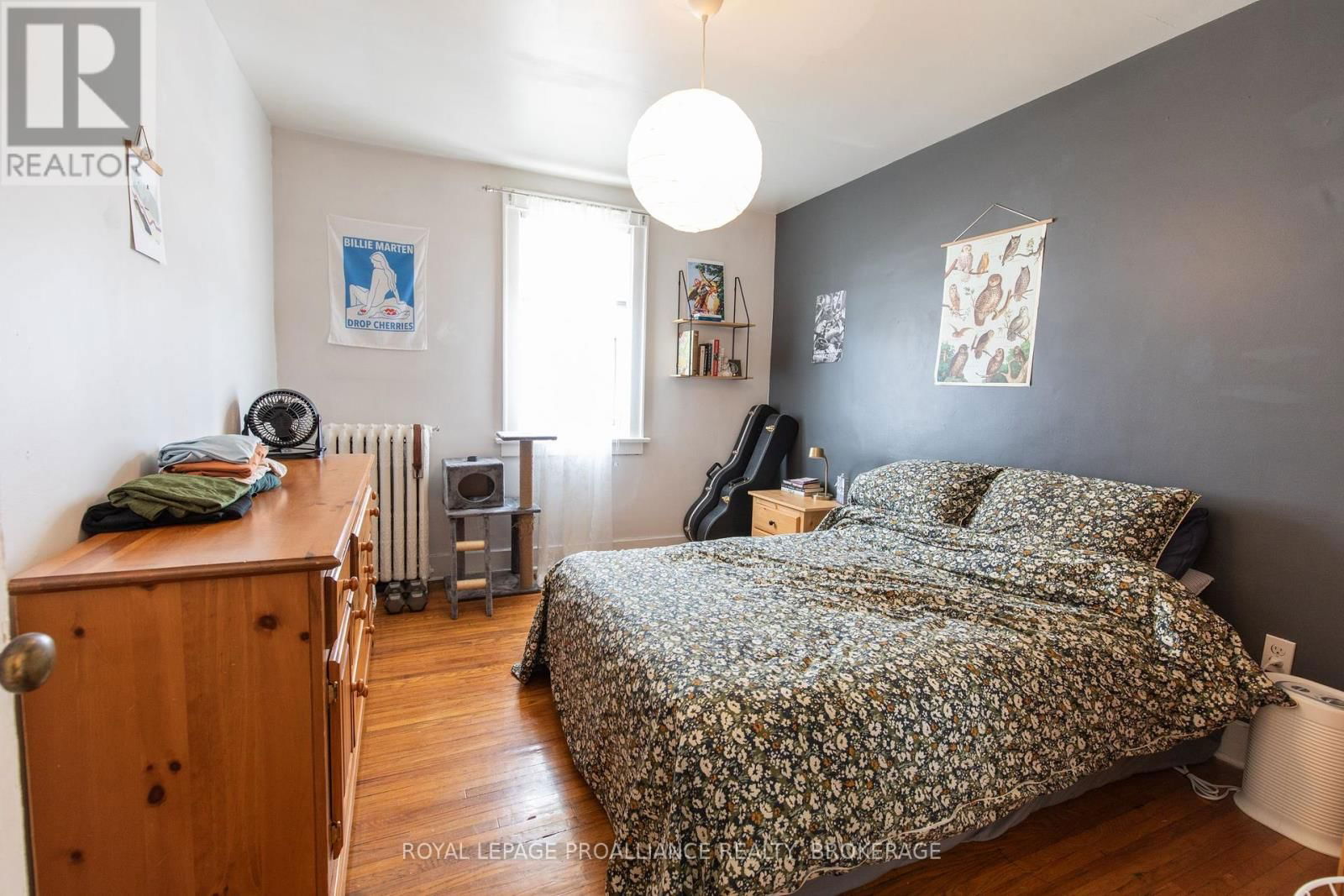 512-514 MACDONNELL STREET Image 38