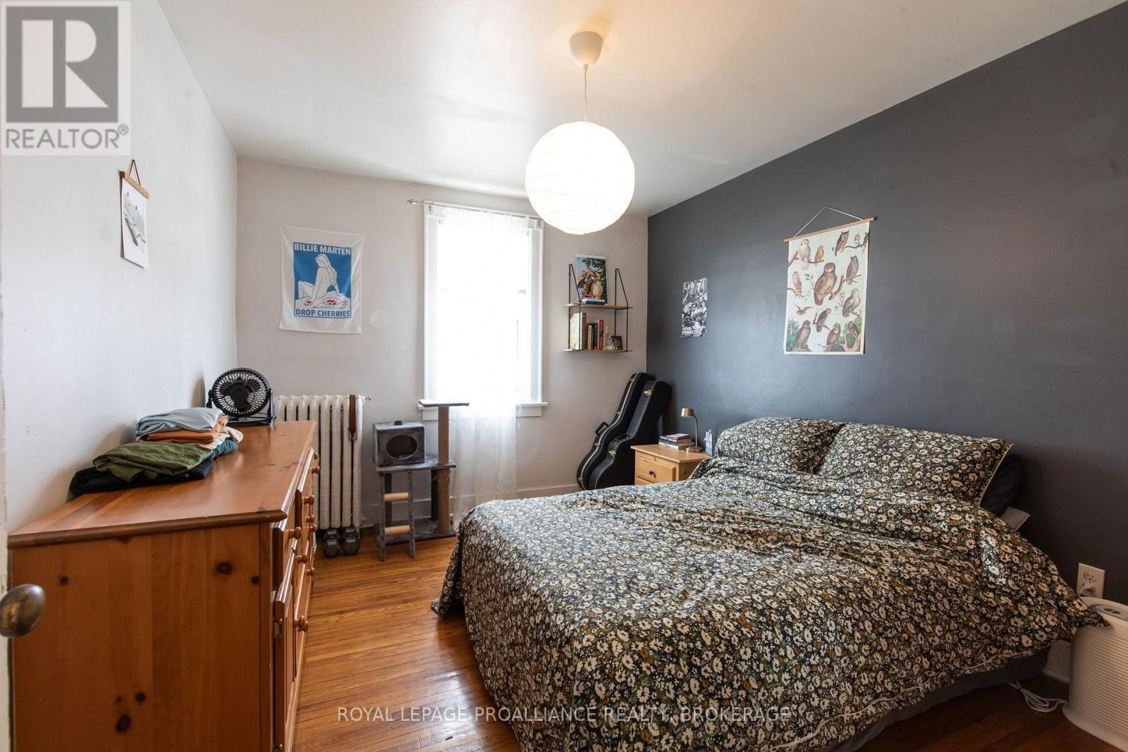 512-514 MACDONNELL STREET Image 39