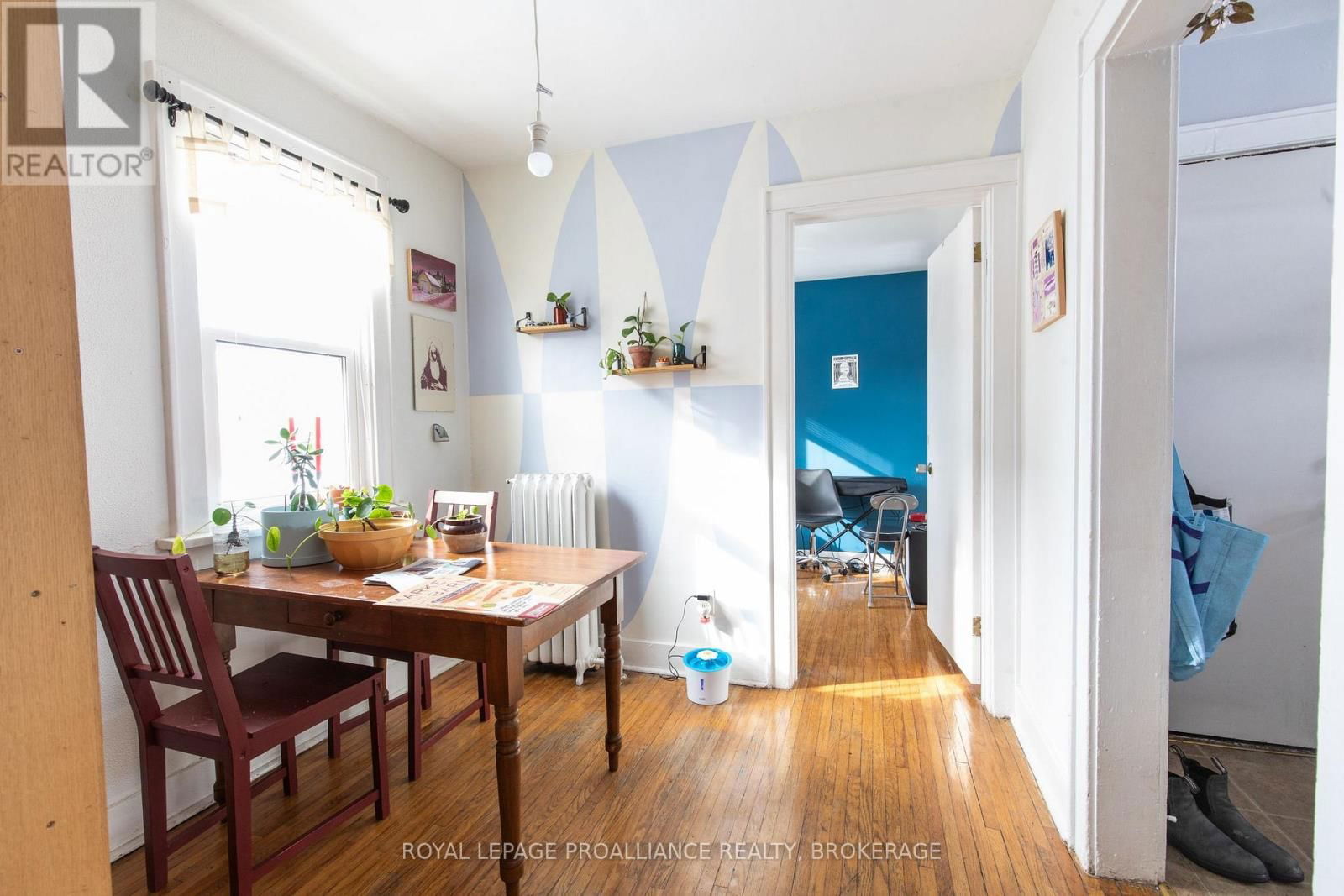 512-514 MACDONNELL STREET Image 43