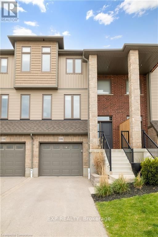 108 LOXLEIGH LANE Image 1