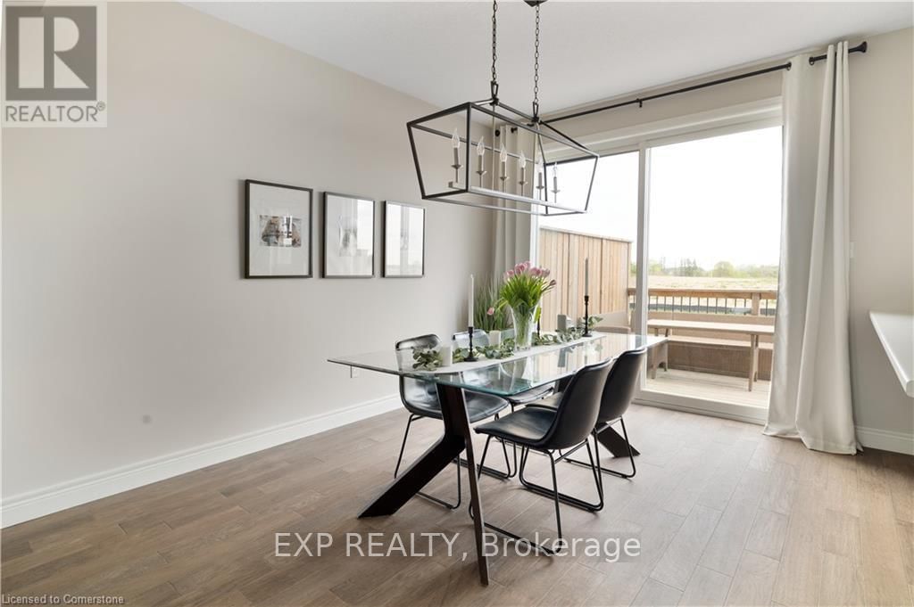 108 LOXLEIGH LANE Image 11