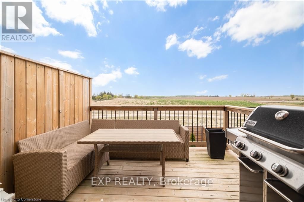 108 LOXLEIGH LANE Image 12