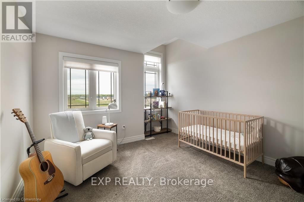 108 LOXLEIGH LANE Image 14