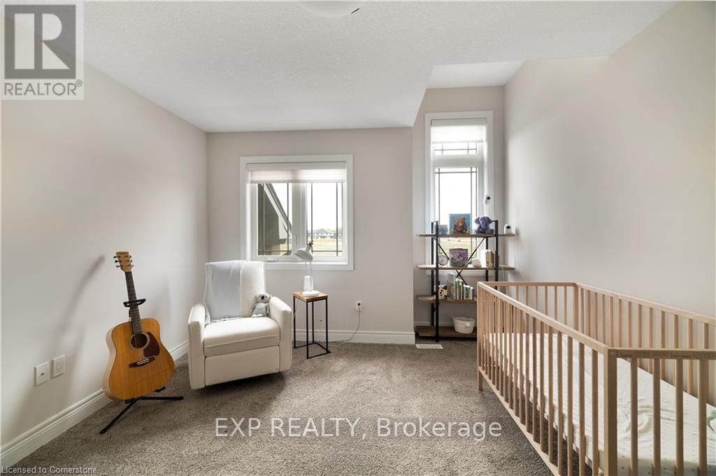 108 LOXLEIGH LANE Image 15