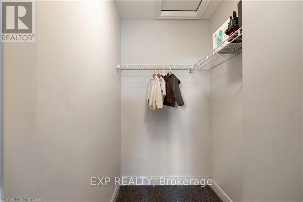108 LOXLEIGH LANE Image 17