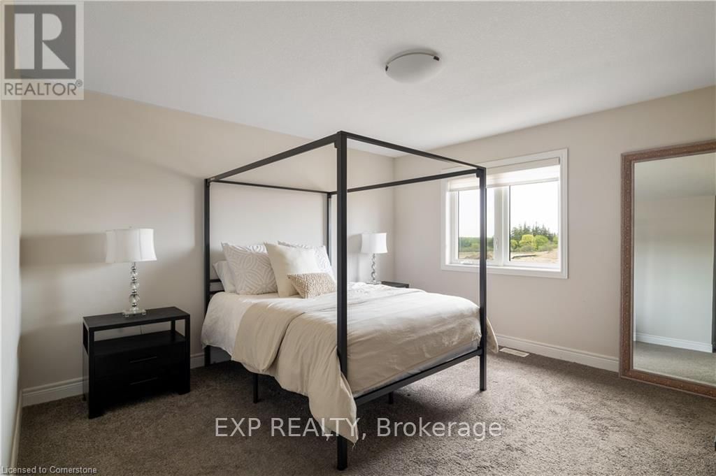 108 LOXLEIGH LANE Image 18