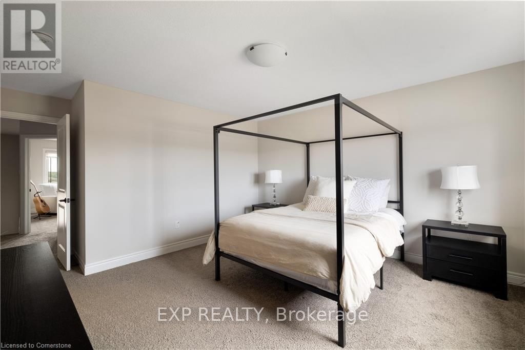 108 LOXLEIGH LANE Image 19