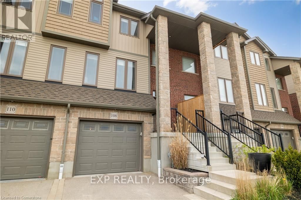 108 LOXLEIGH LANE Image 2