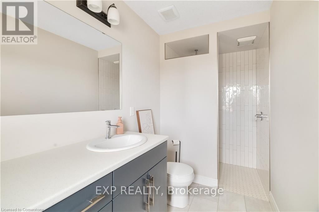 108 LOXLEIGH LANE Image 21