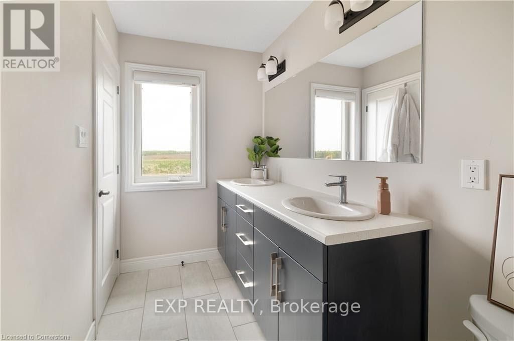 108 LOXLEIGH LANE Image 22