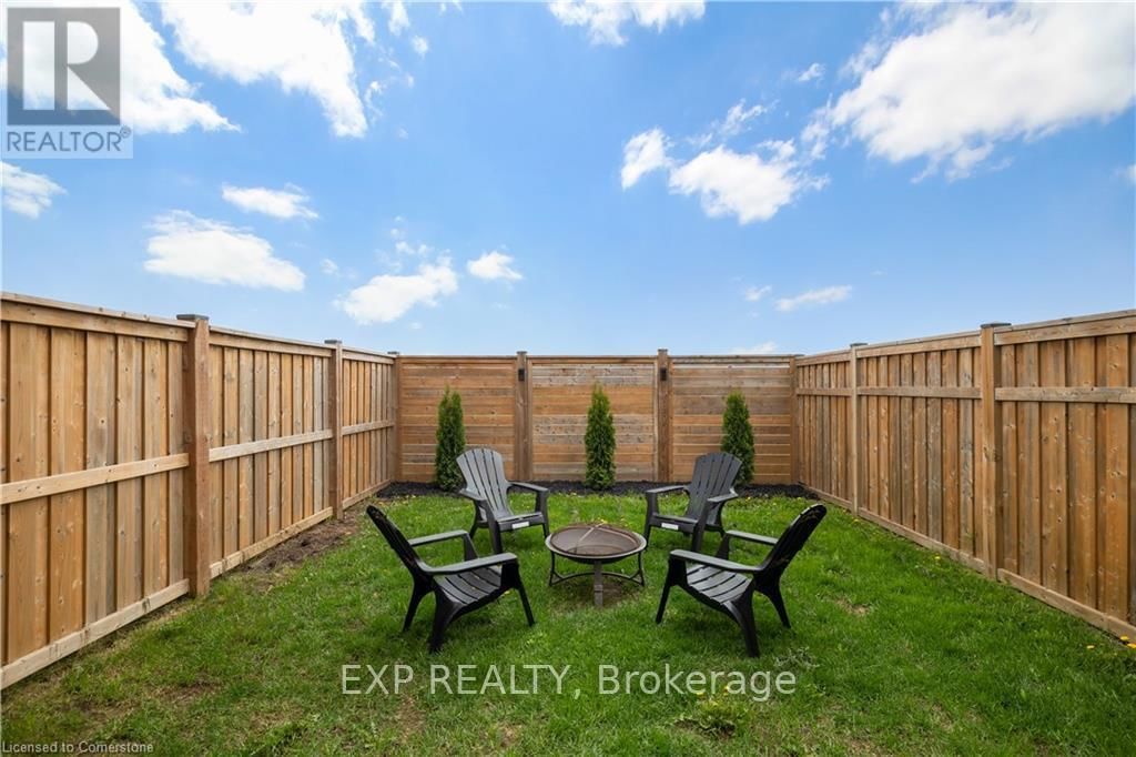108 LOXLEIGH LANE Image 25