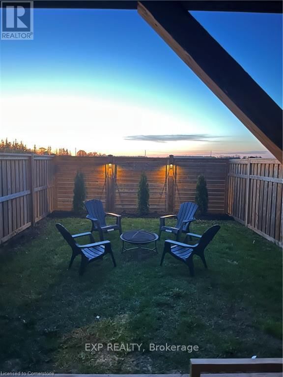 108 LOXLEIGH LANE Image 26